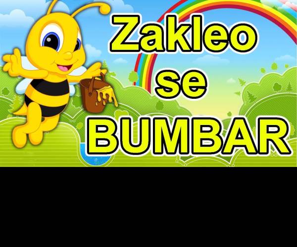 Zum-Zum