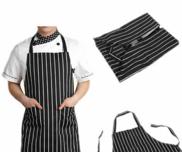 Pocket Chef