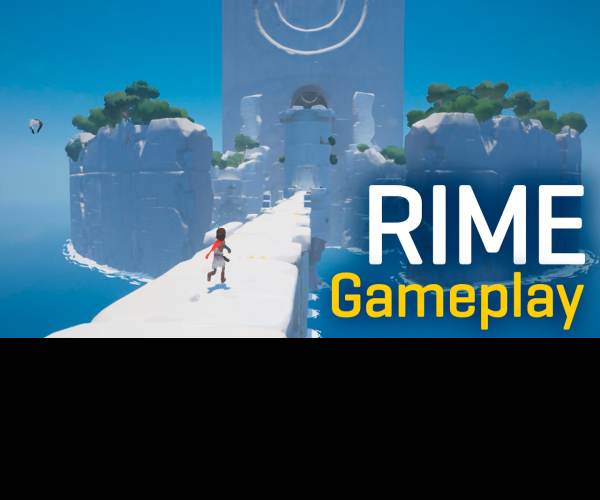 RiME