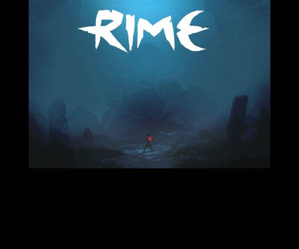 RiME