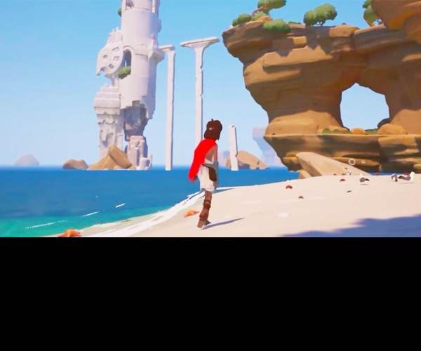 RiME