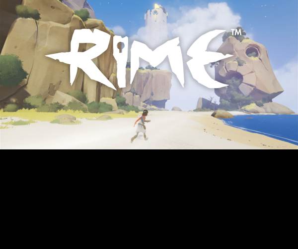 RiME
