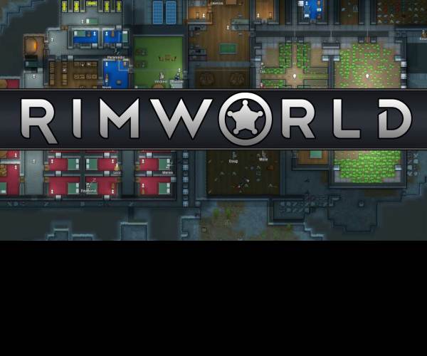 RimWorld