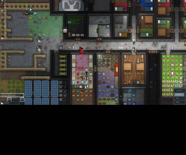 RimWorld