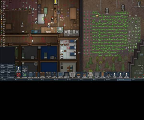 RimWorld