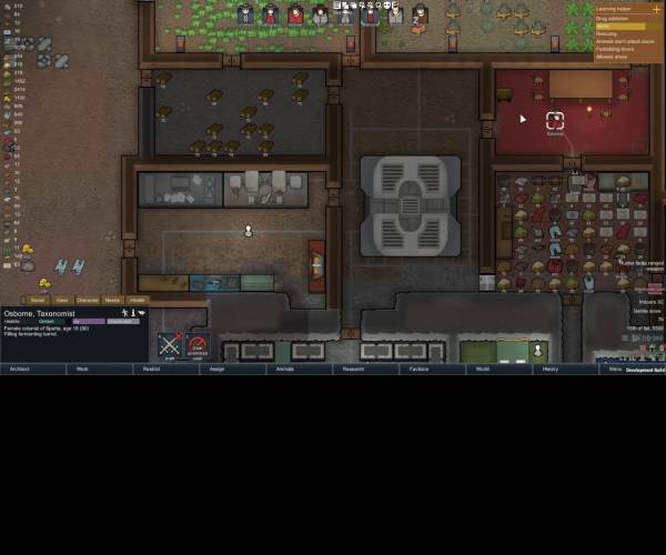 RimWorld