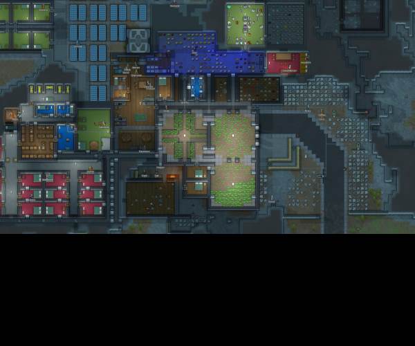 RimWorld