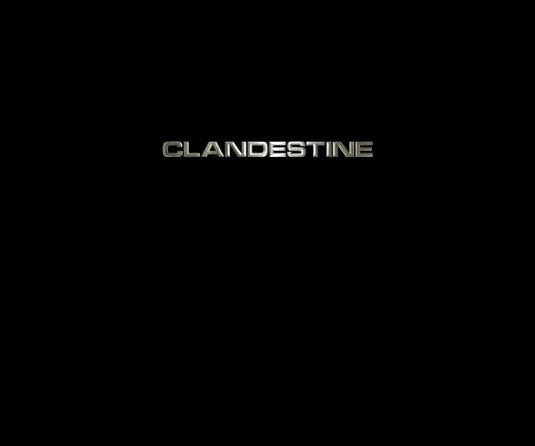 Clandestine
