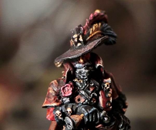 witch.HUNT