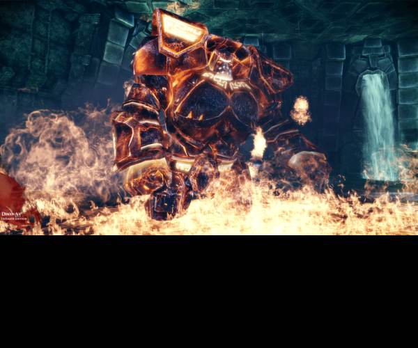 Dragon Age: Origins – Awakening