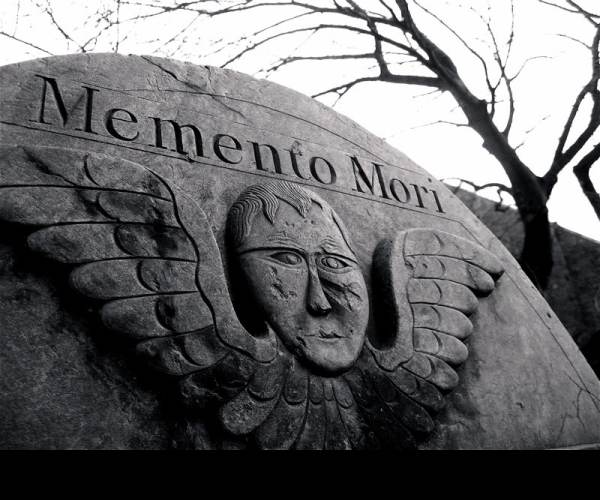 Memento Mori