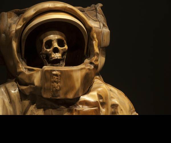 Memento Mori