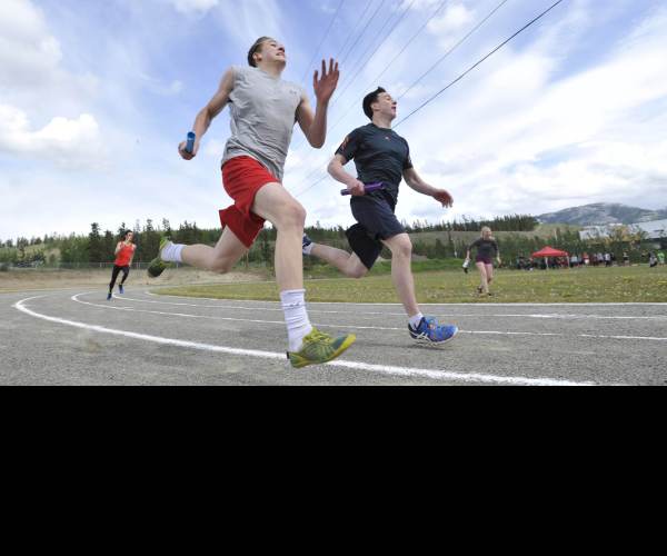 MotionSports