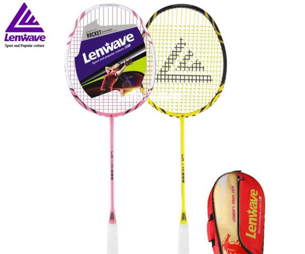Racquet Sports