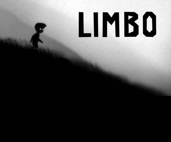 Limbo