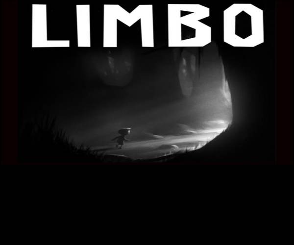 Limbo