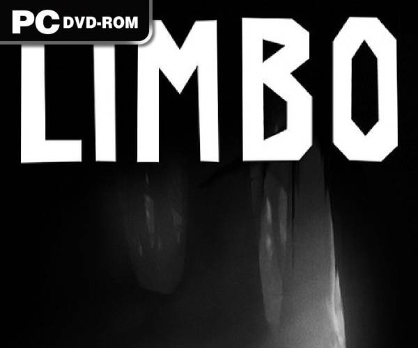 Limbo