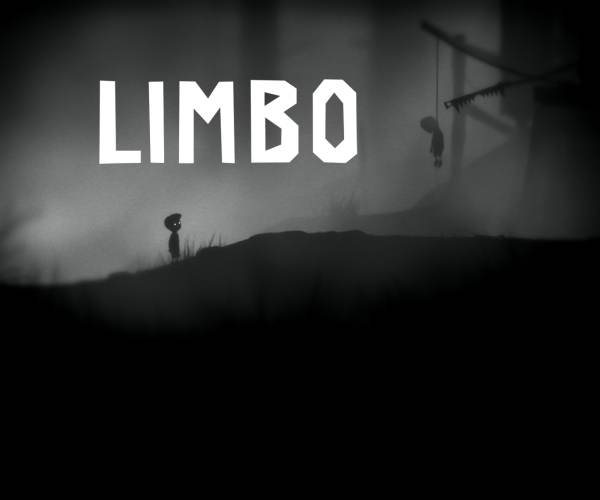 Limbo