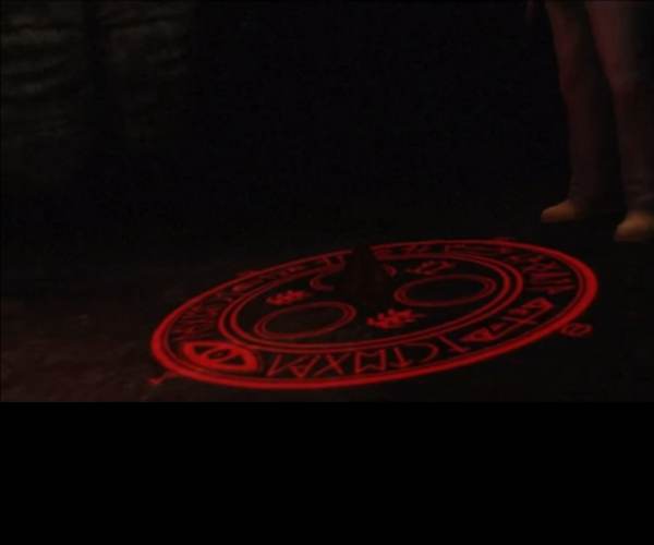 Silent Hill: Downpour