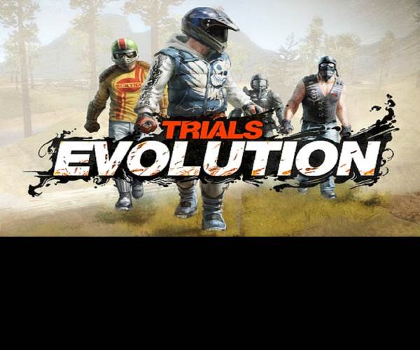 Trials: Evolution