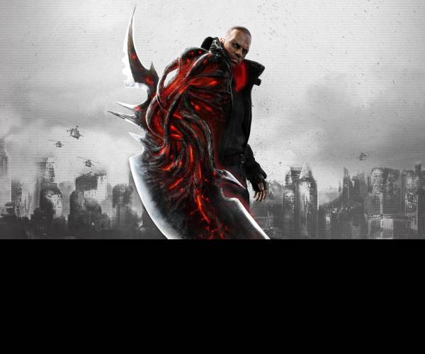 PROTOTYPE 2