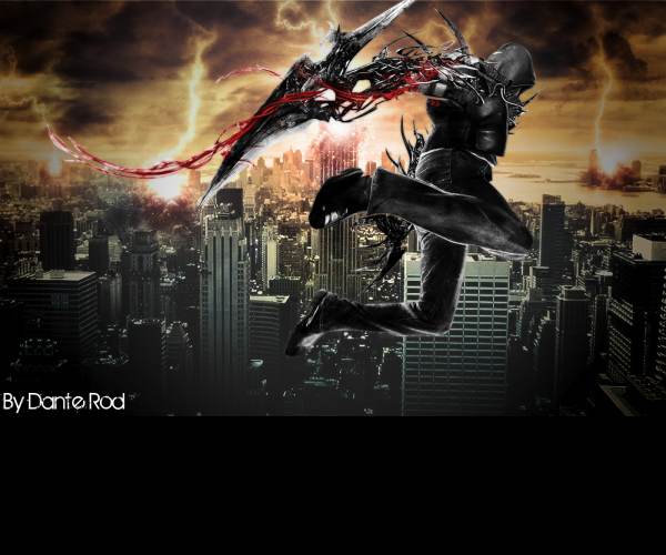 PROTOTYPE 2