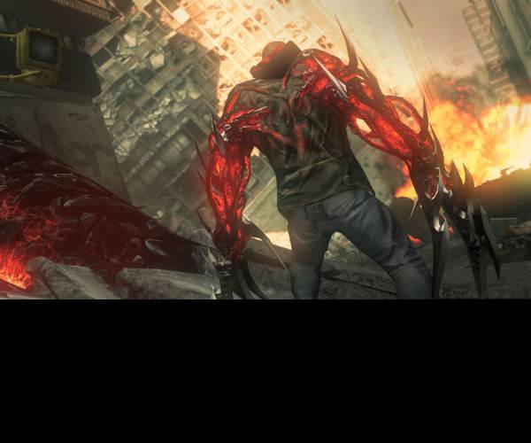 PROTOTYPE 2