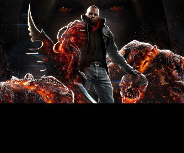 PROTOTYPE 2