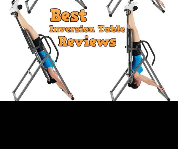 INVERSION