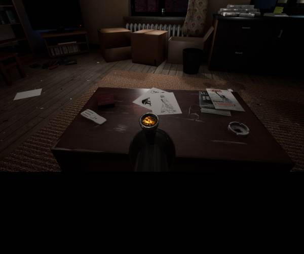 Drug Dealer Simulator
