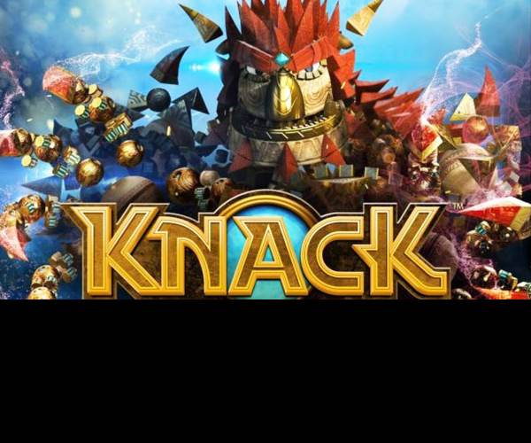 Knack