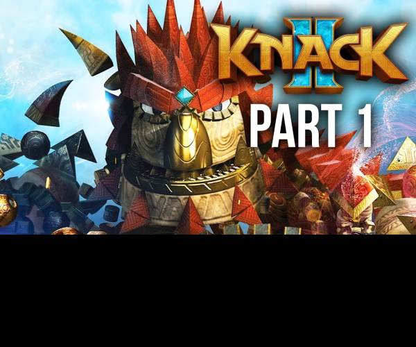 Knack