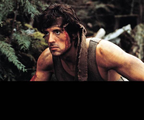 Rambo