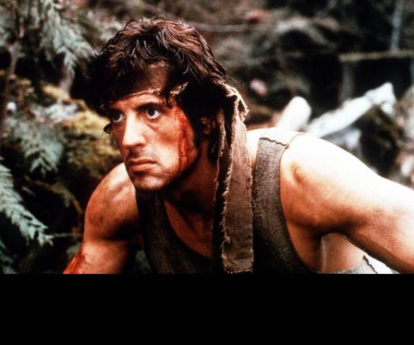 Rambo
