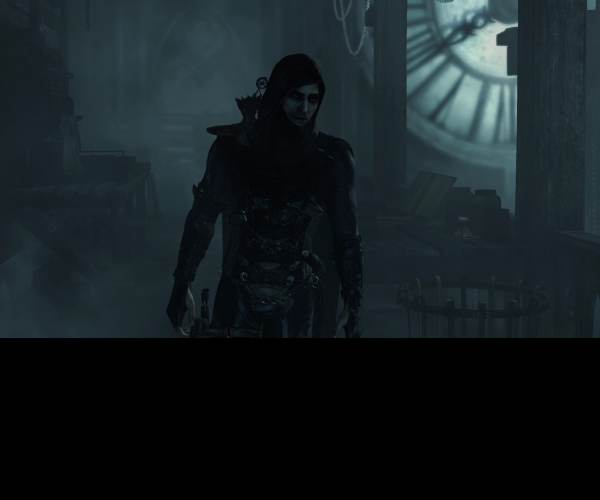 Thief 4