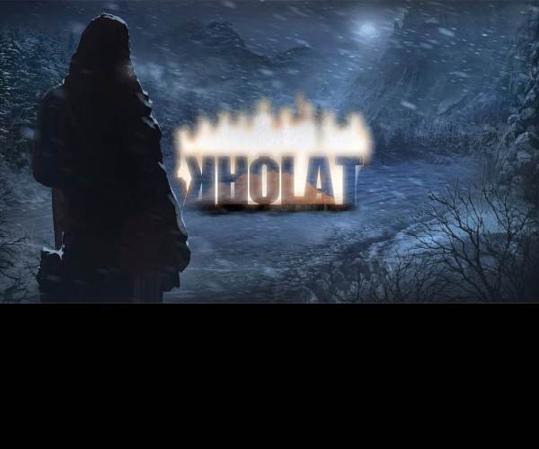 Kholat