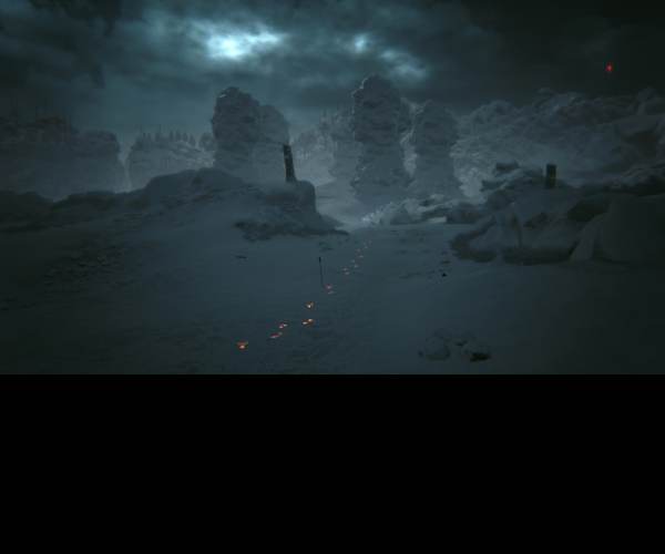 Kholat