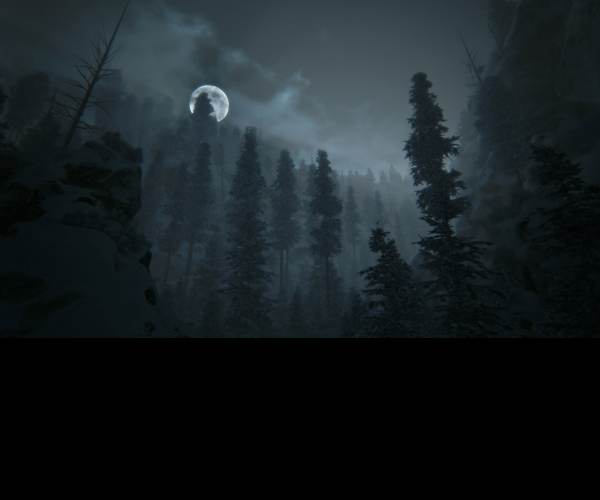 Kholat