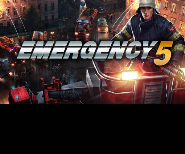 Emergency 5
