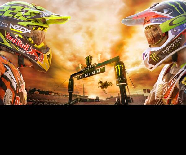 MXGP2