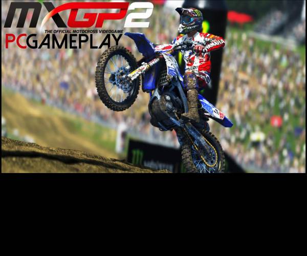 MXGP2