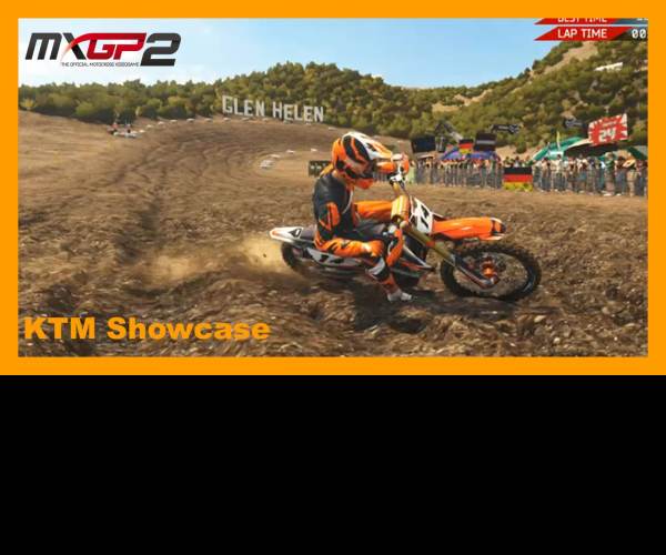 MXGP2