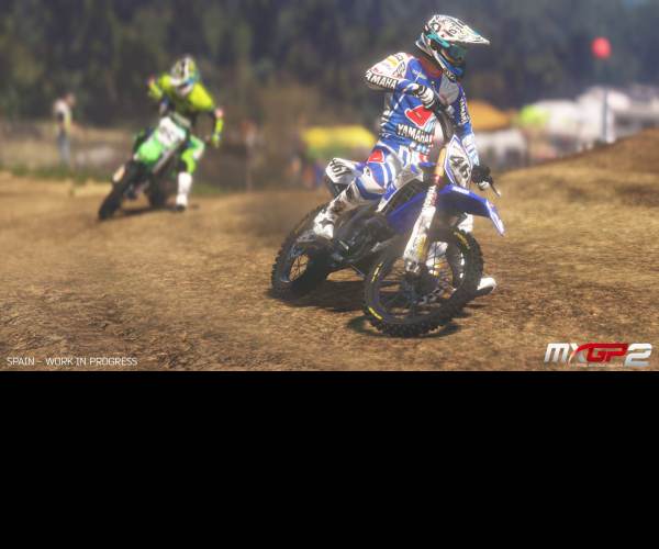 MXGP2