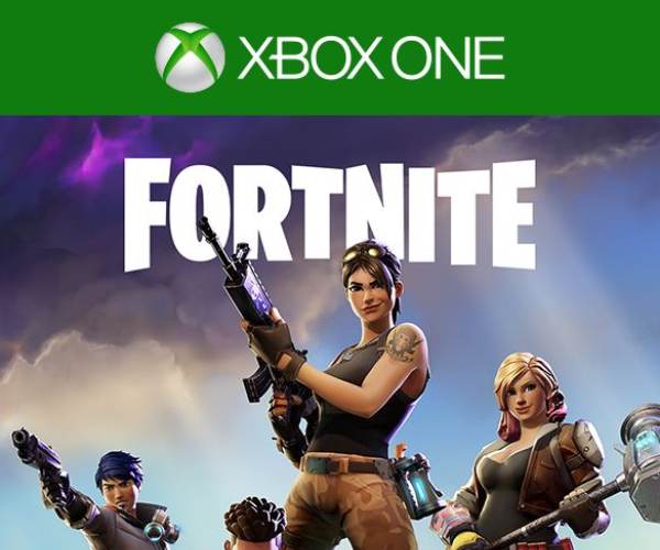 Fortnight