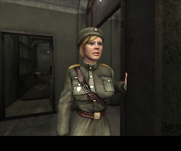 The Stalin Subway