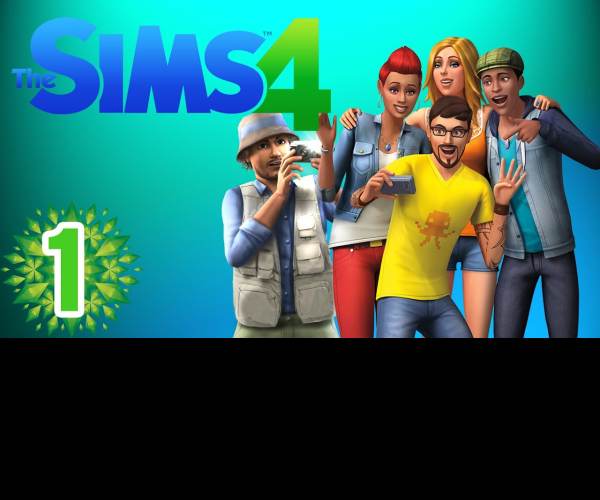 The Sims