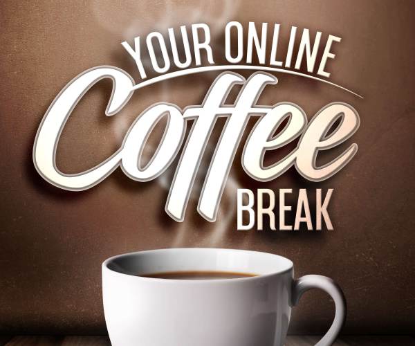 Coffee Break