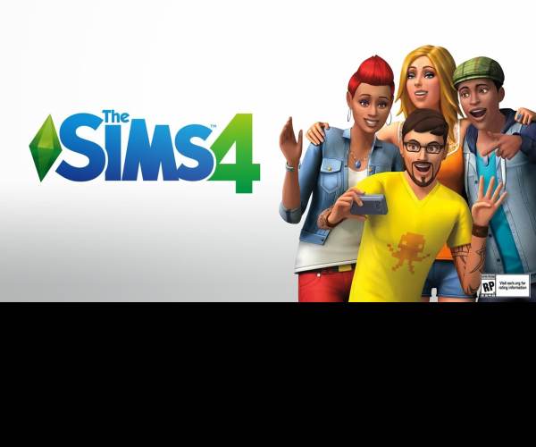 The Sims