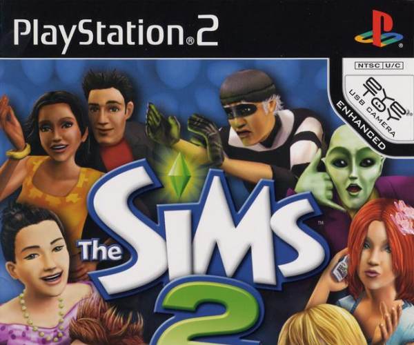 The Sims