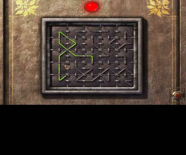 Safecracker: The Ultimate Puzzle Adventure